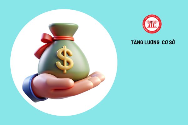 Lao Động Tiền Lương
