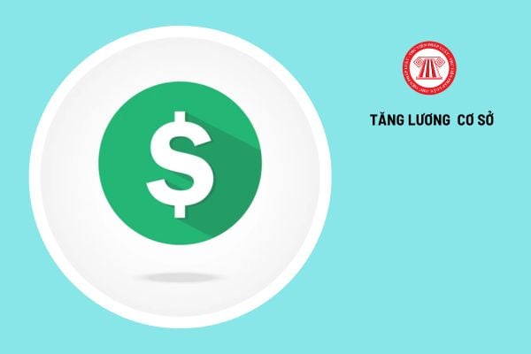 Lao Động Tiền Lương