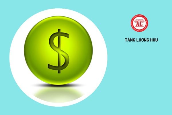 Lao Động Tiền Lương