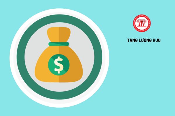Lao Động Tiền Lương