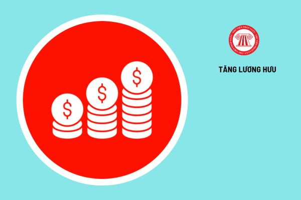 Lao Động Tiền Lương