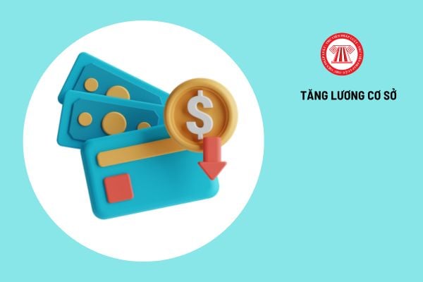Lao Động Tiền Lương