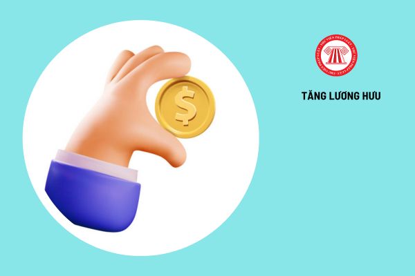 Lao Động Tiền Lương