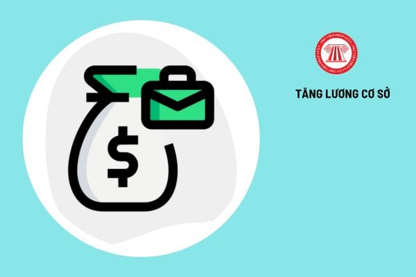 Công văn mới BNV quyết định tăng lương cơ sở cao hơn 2.340.000 đồng/tháng trong năm 2026 cho CBCCVC và NLĐ để cải thiện đời sống bảo đảm phù hợp với những yếu tố nào?