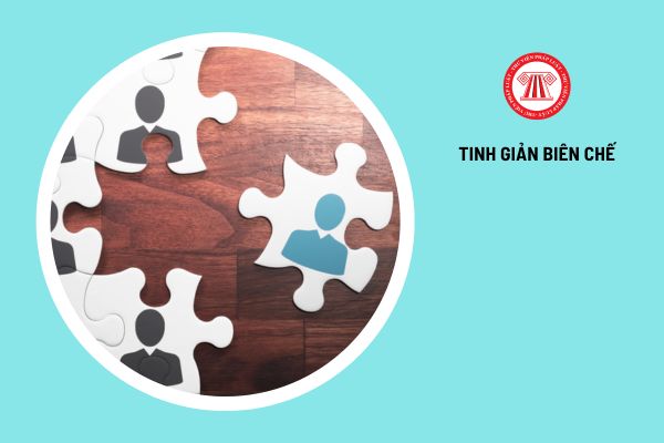 Lao Động Tiền Lương
