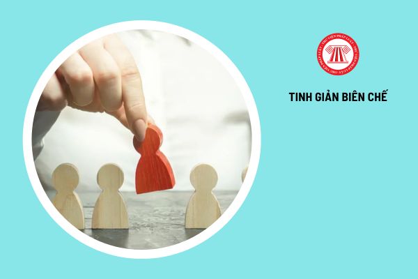 Lao Động Tiền Lương