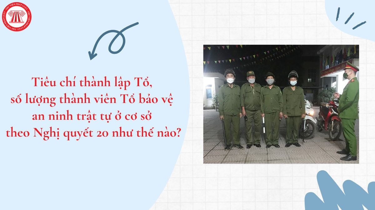 Lao Động Tiền Lương