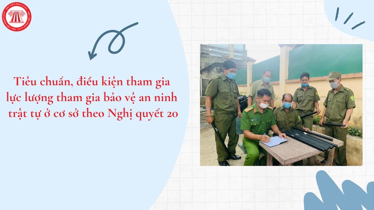 Lao Động Tiền Lương