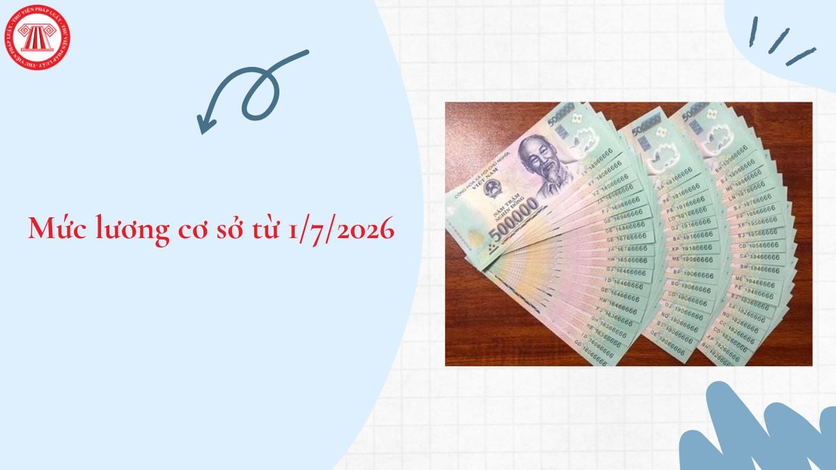 Lao Động Tiền Lương