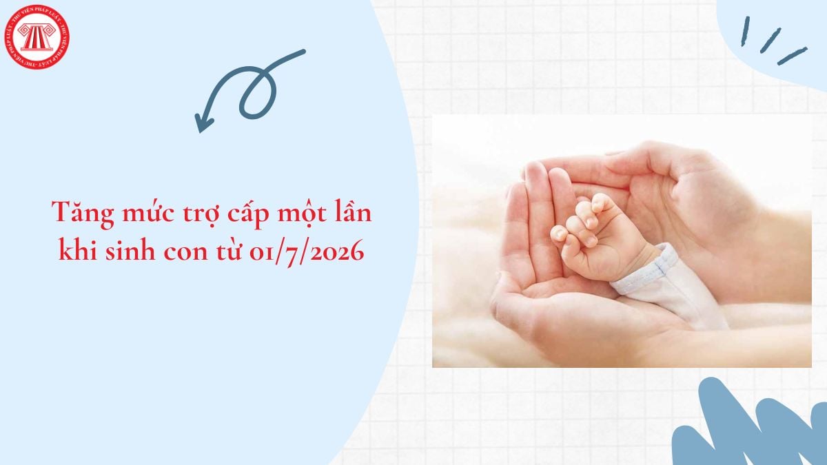 Lao Động Tiền Lương