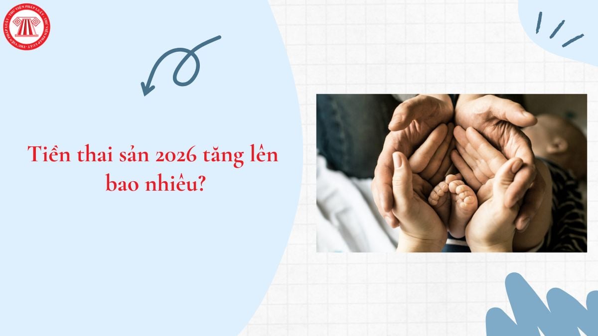 Lao Động Tiền Lương