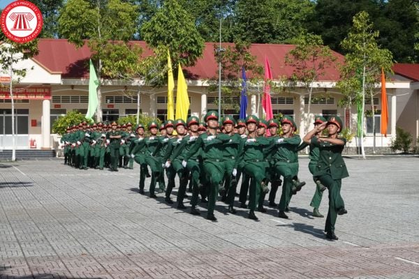 Lịch sử Ngày hội Quốc phòng toàn dân là gì? 