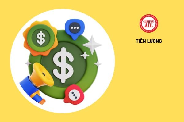 Thực hiện chính sách cải cách tiền lương năm 2025 đối với CBCCVC và LLVT theo Thông tư 88 thì được tạo nguồn từ đâu?