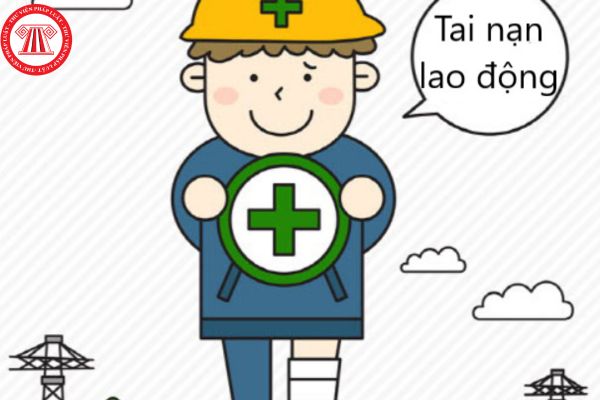 Cho tôi hỏi người lao động có phải tự bỏ tiền mua dụng cụ chỉnh hình khi xảy ra tai nạn lao động không? Trường hợp được trợ cấp thì nếu người lao động mua máng chân nhựa sẽ được hỗ trợ bao nhiêu? Câu hỏi của chị U.P (Đà Nẵng).