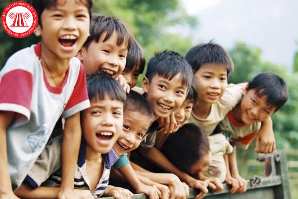 Lao Động Tiền Lương