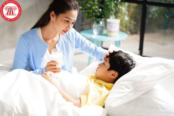 Lao Động Tiền Lương