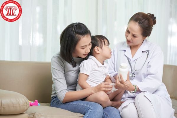 Lao Động Tiền Lương