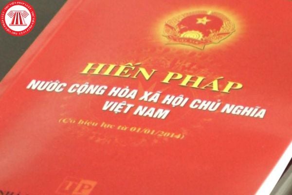 Kết luận 127 yêu cầu sửa đổi, bổ sung các quy định Hiến pháp về vấn đề tinh chỉnh bộ máy ra sao?