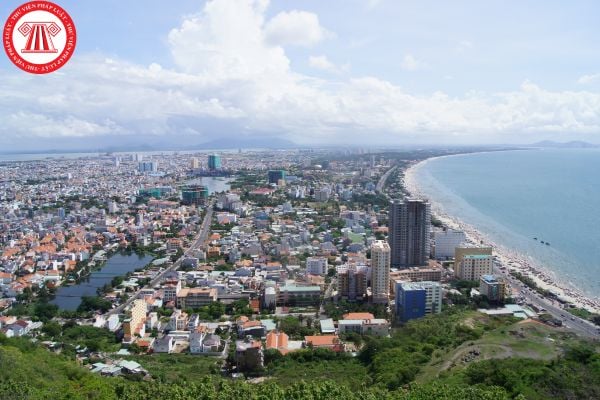 Lao Động Tiền Lương