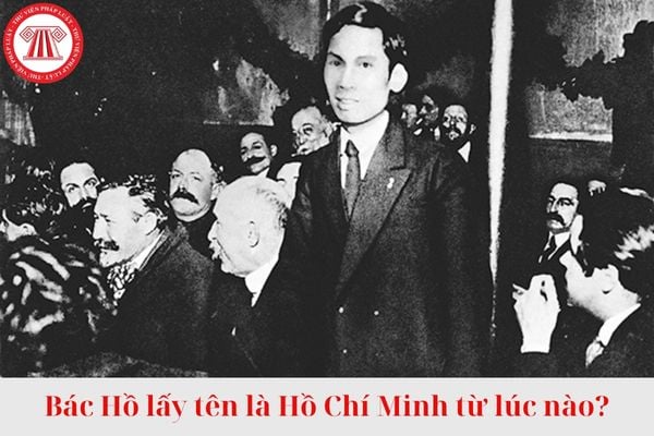 Lao Động Tiền Lương