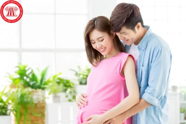 Lao Động Tiền Lương