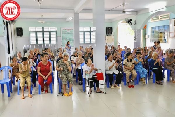 Lao Động Tiền Lương