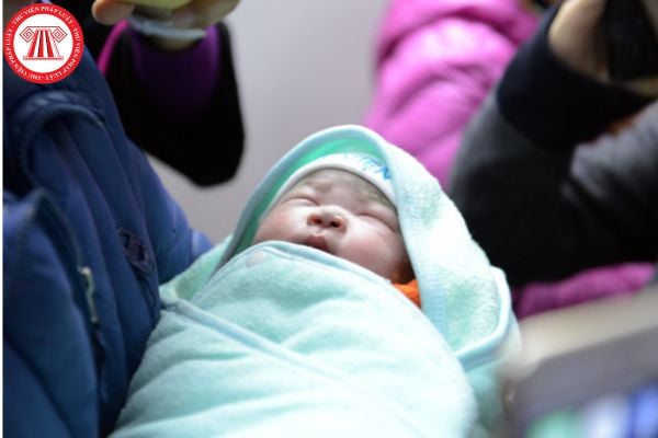 Lao Động Tiền Lương