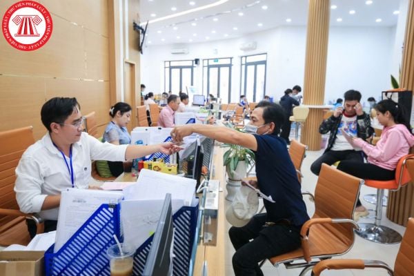 Biên chế cán bộ cấp tỉnh không được vượt tối đa số cán bộ như thế nào theo Quyết định 759?