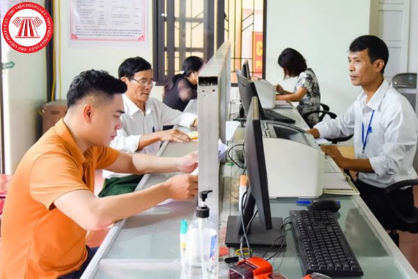 Chính thức cắt giảm 20% biên chế là chưa phù hợp khi tinh gọn bộ máy đối với cơ quan nào?