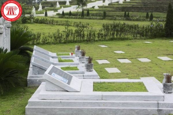 Lao Động Tiền Lương