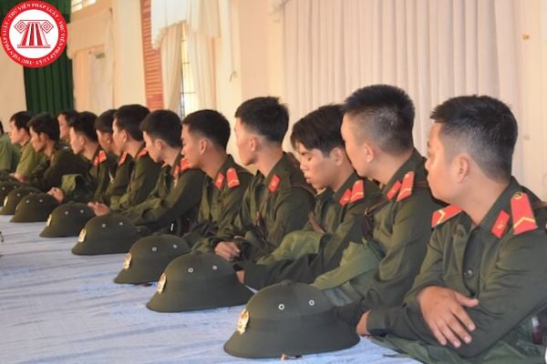 Lao Động Tiền Lương