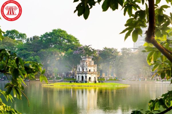 Lao động tiền lương