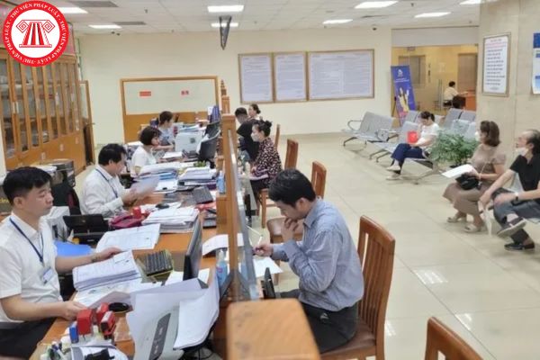 Số lượng biên chế cán bộ cấp xã là bao nhiêu trên một cấp xã theo Quyết định 759?