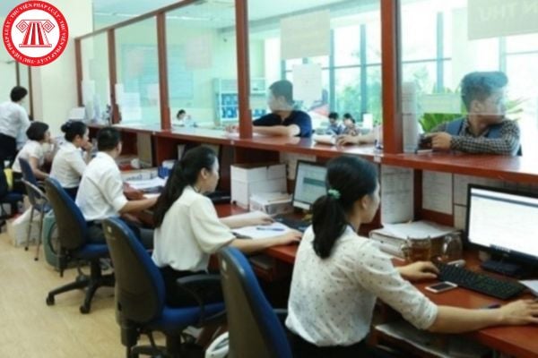 Dự thảo Nghị định sửa đổi Nghị định 178: Cho phép cấp bù đối với các cán bộ công chức đã được hưởng chính sách tinh giản biên chế?