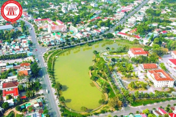 Lao Động Tiền Lương