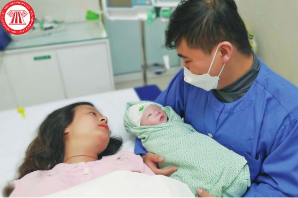 Lao Động Tiền Lương