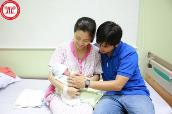 Lao Động Tiền Lương