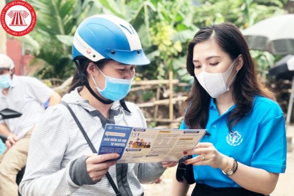 Lao Động Tiền Lương
