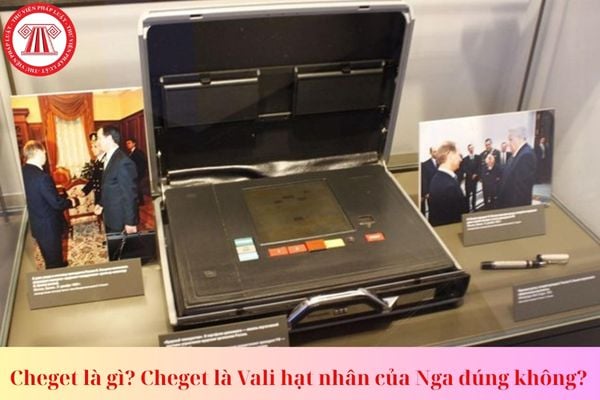 Lao động tiền lương