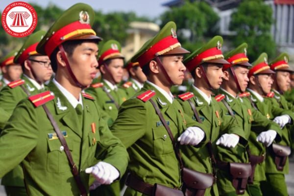 Lao Động Tiền Lương