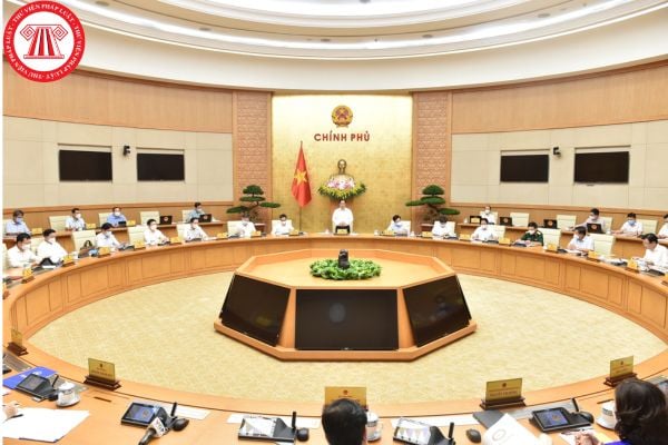 Lao Động Tiền Lương