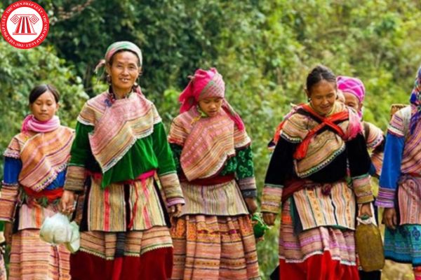 Lao Động Tiền Lương