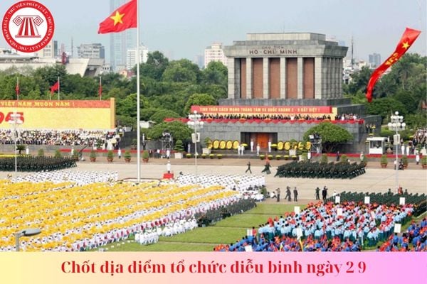 Lao Động Tiền Lương