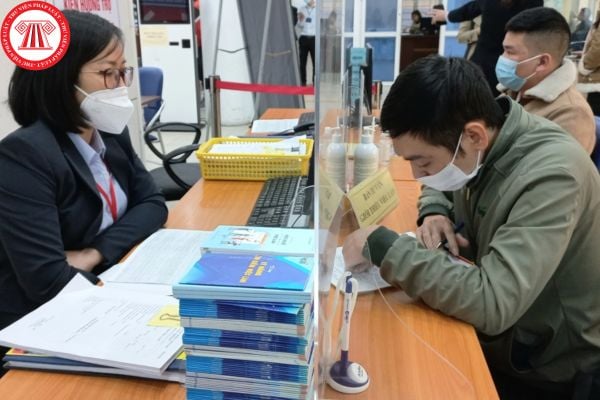 Chính thức từ 01/01/2026 chốt mức tăng 07,25% và lên đến 58,12% (theo mức Chính phủ) tiền lương làm cơ sở tính trợ cấp thất nghiệp tối đa cho đối tượng tại vùng 4 ra sao?