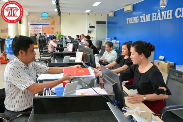 Lao Động Tiền Lương