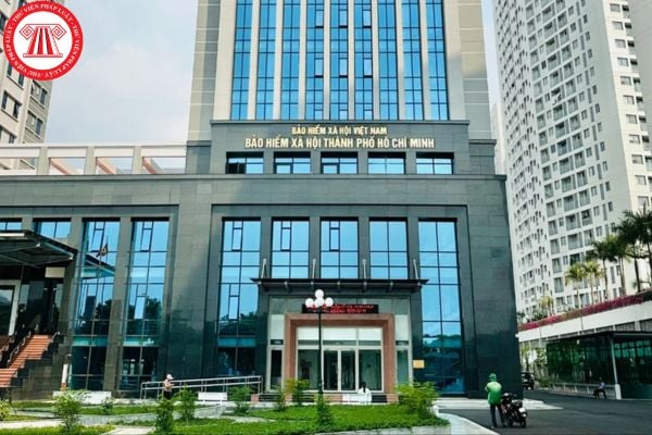 Lao Động Tiền Lương