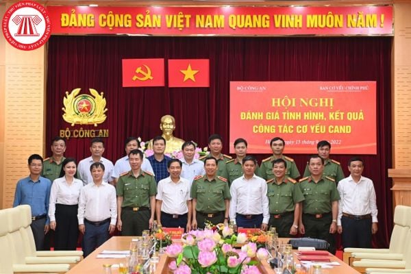 Lao động tiền lương