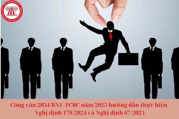 Lao Động Tiền Lương