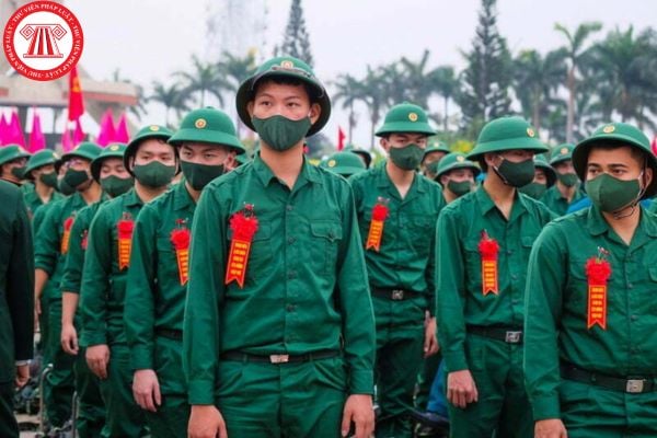 Lao động tiền lương