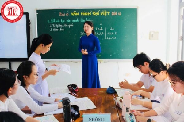 Lao động tiền lương